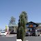 Historic PAYSON McDonalds