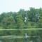 Noble Lake off U.S. 65