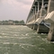Lock & Dam From Sheppard Island Park