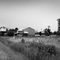 Old Cotton Gin