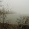 Visibility Limited