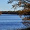 Atkins Lake