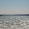 Arkansas River