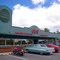 Gus' Famous Red Hots and American Classics