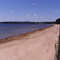 Plattsburg' beach