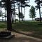 Cumberland Bay State Park