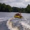  tube flip + landing