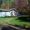 W7150 Maple Ridge Lane, Phillips, WI 54555