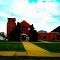 St. Therese of Lisieux Catholic Church Phillips, WI