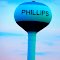 Phillips Tower 2