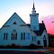 Phillips United Methodist Church