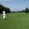 golf à Uzes