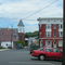 Sunbury St. Minersville, PA