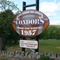 Famous South Cass Field