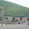Home Depot St Clair