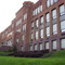 Pottsville Area High School