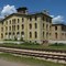Dousman House