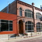 Old Man River Brewery - howderfamily.com