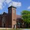 St. John Nepomucene Catholic Church