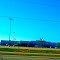 Piggly Wiggly® Prairie du Chien