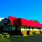 Dairy Queen Prairie du Chien