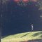 Effigy Mounds