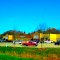Walmart Supercenter Prairie Du Chien