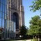 Four Seasons Hotel