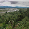 Yapsiei, Sepik river by Indonesian border