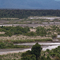 Yapsiei, Sepik river by Indonesian border