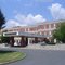 The US Army War College