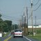 West Pennsboro Township, PENNSYLVANIA