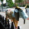 Cowopatra (2)