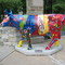 Mootisse (1)