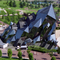 Futuroscope, Poitier, France