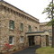Kings Gap Mansion