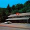 Deer Lodge in Mount Holly Springs, Pennsylvania