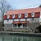 Boiling Spring Mill