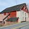 Heishman's Mill