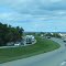 Interstate 81