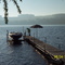 Keuka Lake, near PennYan, NY
