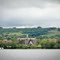 Keuka College