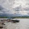 Willow Grove, Keuka Lake, Penn Yan, NY