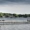 Keuka Lake