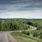 Pepper Road, Keuka Lake, NY