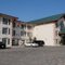 Swiss Chalet Hotel