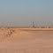 Wellsite