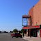 Pecos, Texas
