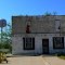 Pecos, Texas