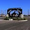 Pecos, Texas